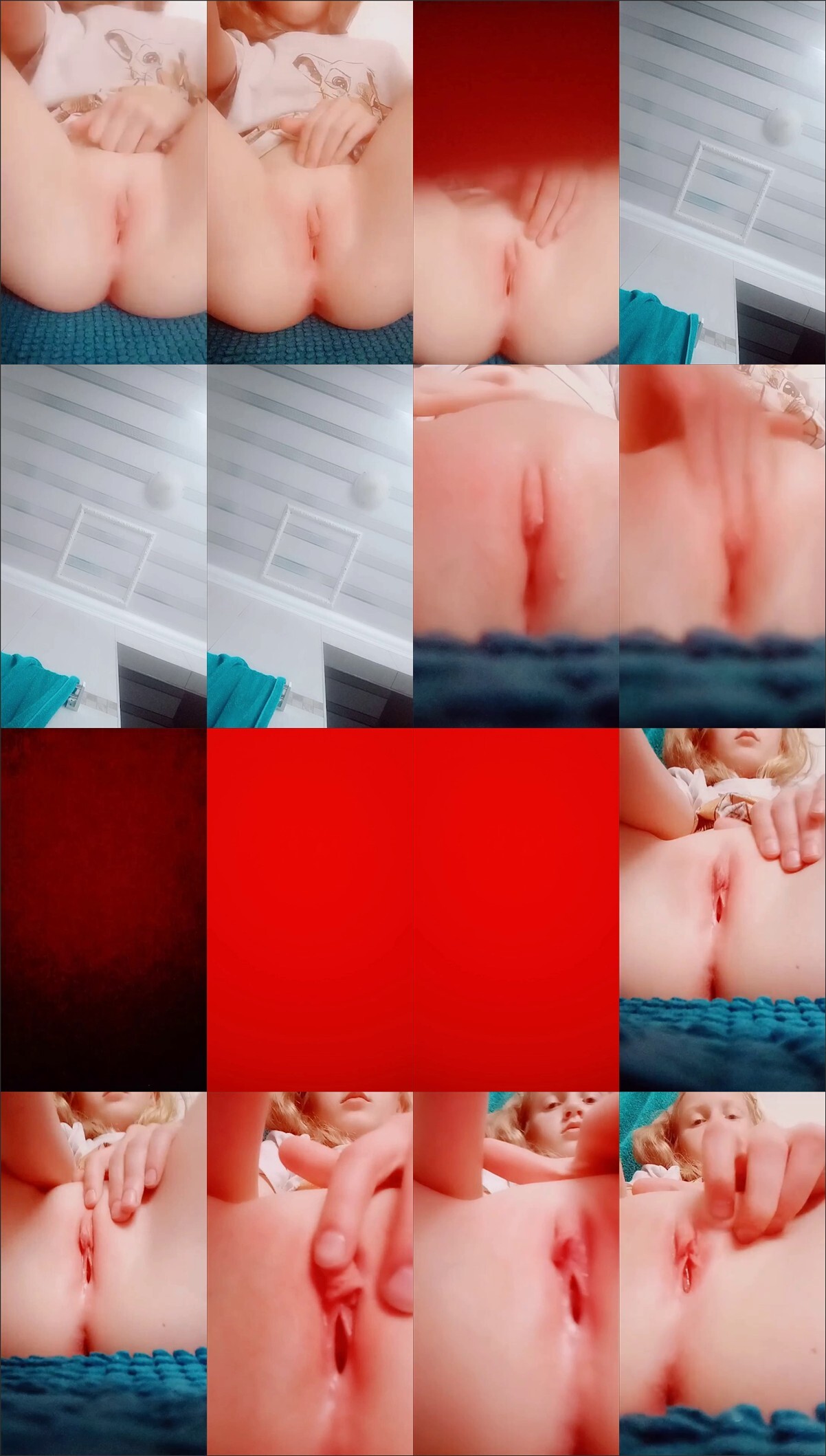 [Image: 4352f736f599dec6.jpeg]