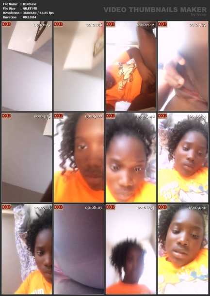 [Image: 437f87d665956e89.jpeg]