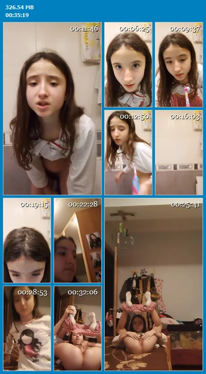 [Image: 43b236c9c5c77979.webp]