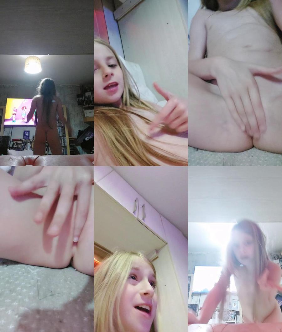 [Image: 43ced7e4233aaac5.jpeg]