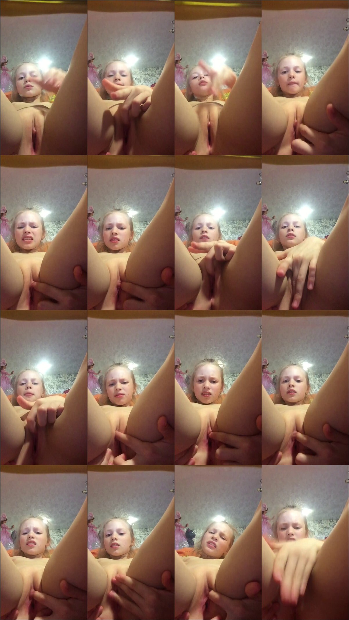 [Image: 43ee1d2f5e0ee1de.jpeg]