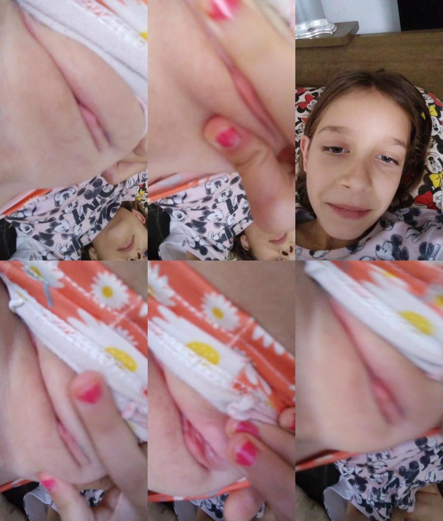 [Image: 46fbdc6e5fbb9f69.jpeg]