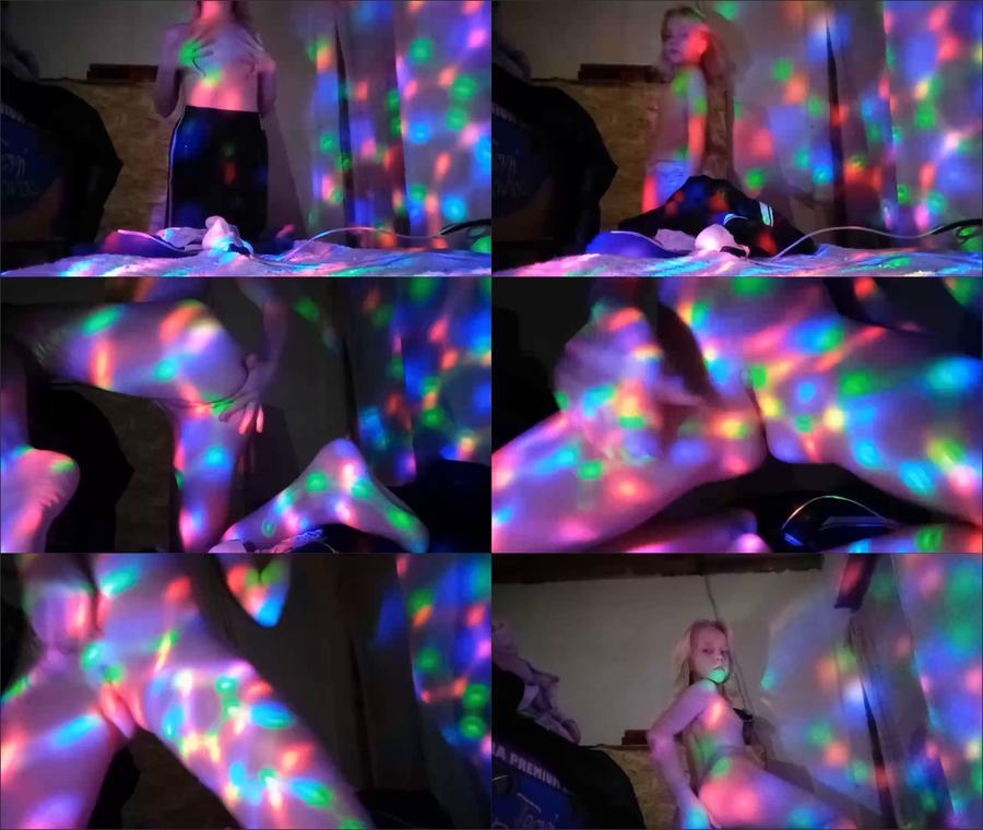 [Image: 4709e45a9d9040d6.jpeg]