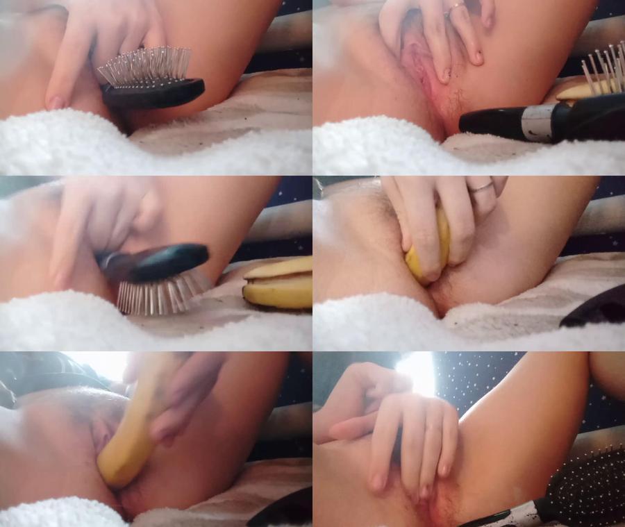 [Image: 4737364b3766df16.jpeg]