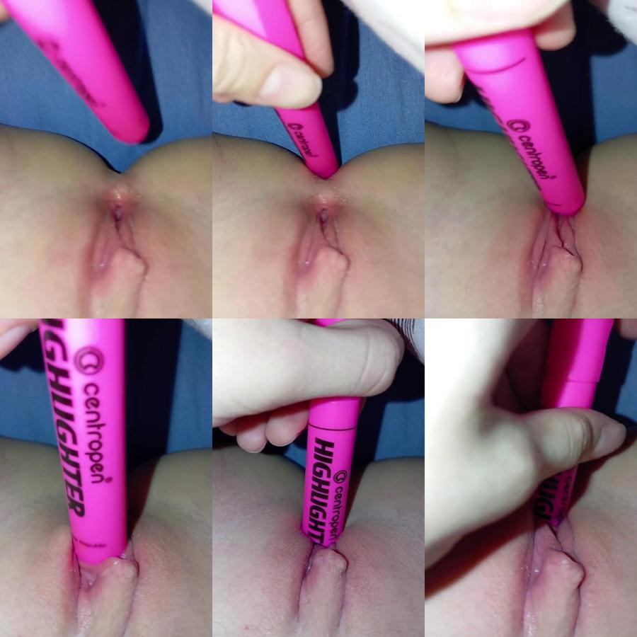 [Image: 4745422b9d79216c.jpeg]