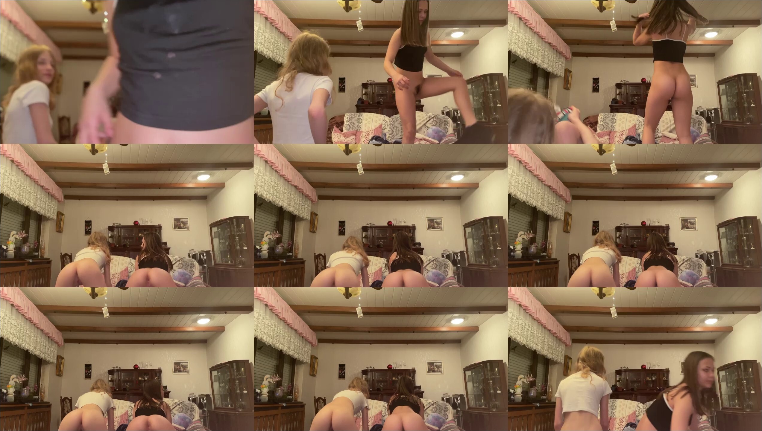 [Image: 476f74b4483897eb.jpeg]