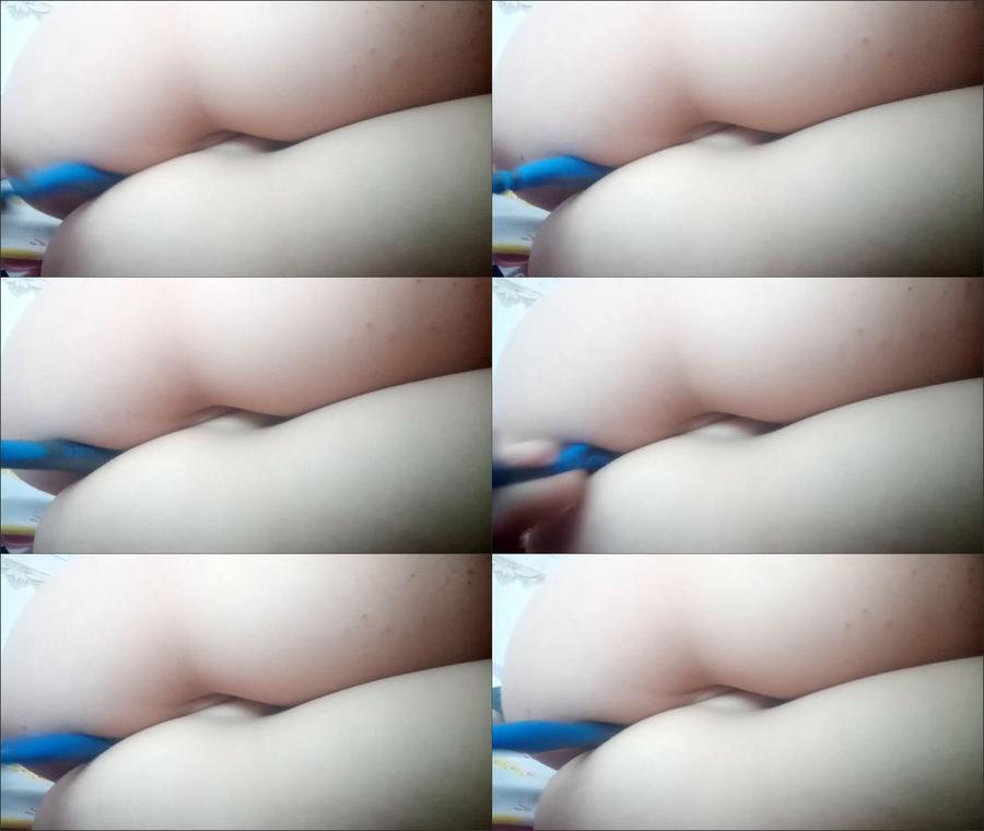 [Image: 479d094188faa0e6.jpeg]