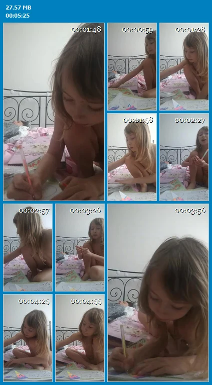 [Image: 47e6fd3935f0f76b.webp]