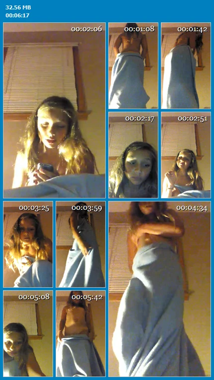 [Image: 482f8c8f3e634478.webp]