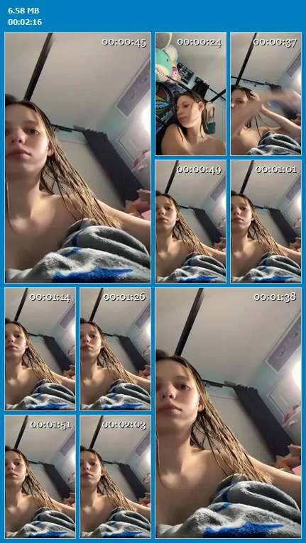 [Image: 483cacb64d5f795d.webp]