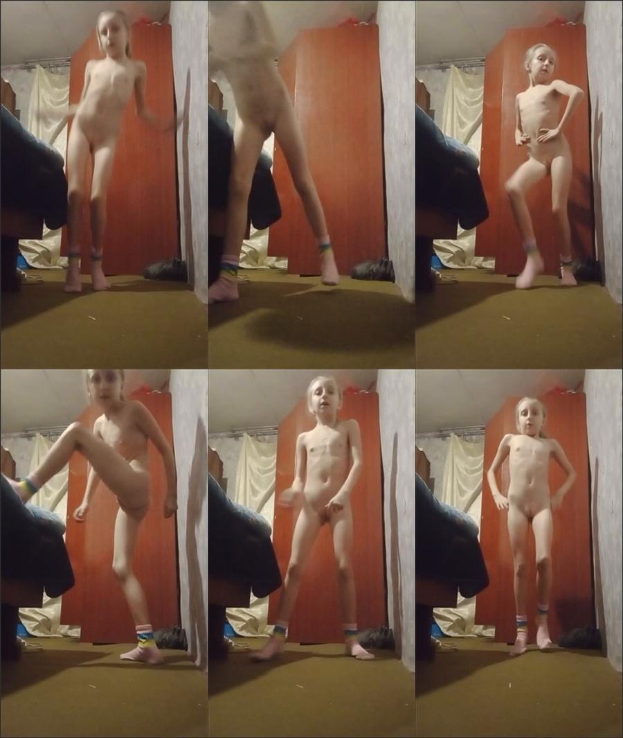 [Image: 48659351e047f220.jpeg]