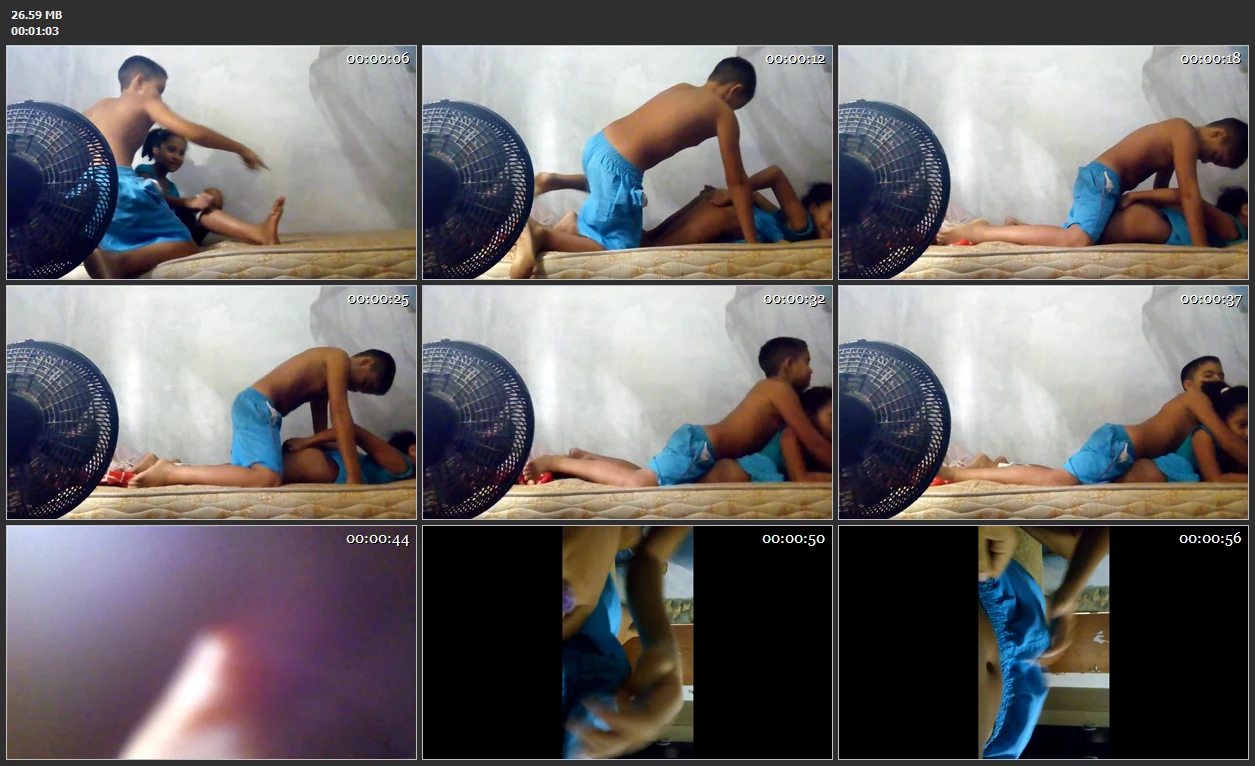 [Image: 48df2108c40f1cb1.webp]