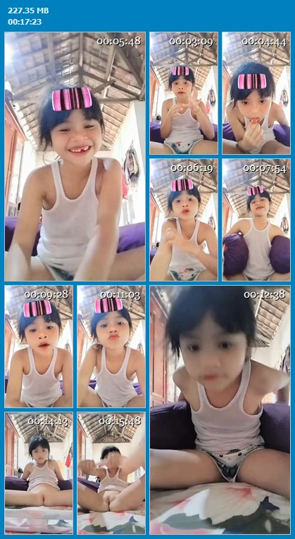 [Image: 48e263586219c1b7.webp]