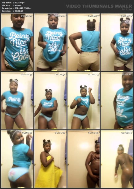 [Image: 48ea3b341649e1c4.jpeg]