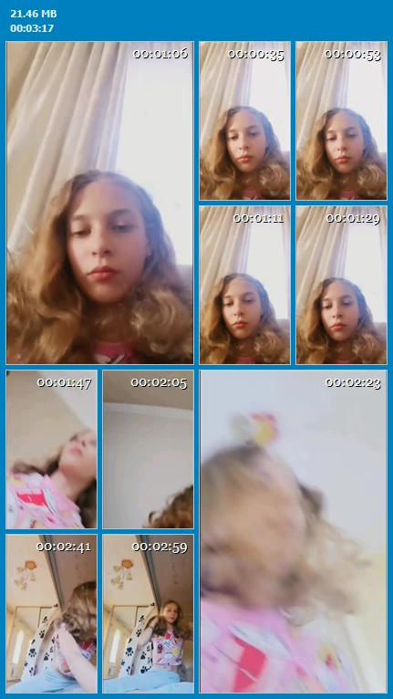 [Image: 4b45d8a7760a2138.webp]