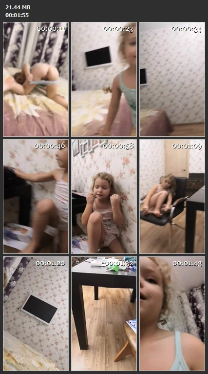 [Image: 4b4c19c8628f497a.webp]