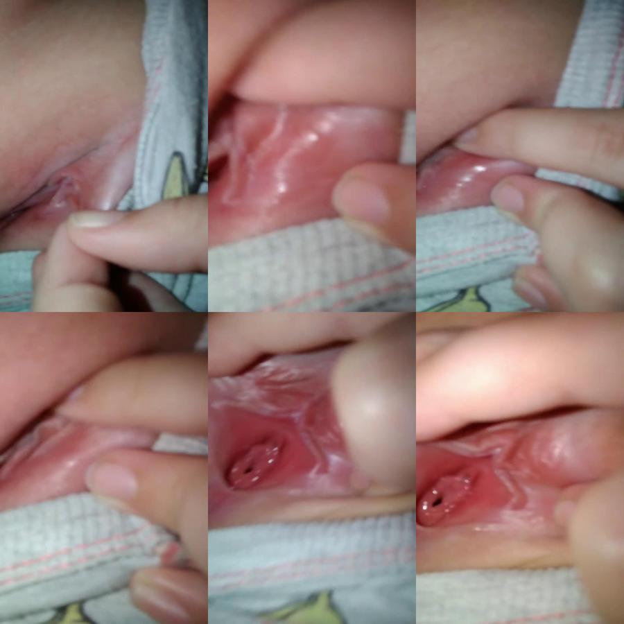 [Image: 4b57f044dfc178df.jpeg]