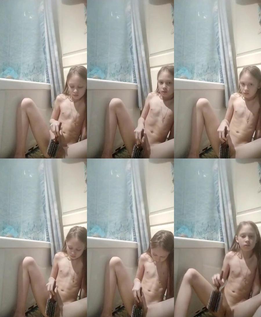 [Image: 4b813c7ea2459c6d.jpeg]