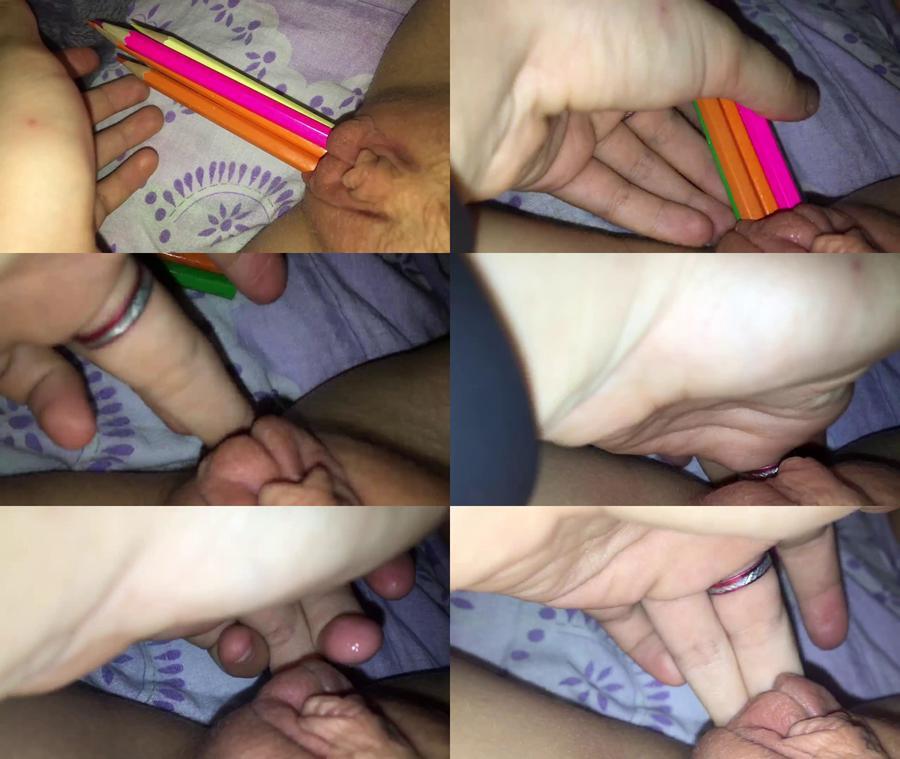 [Image: 4bc4d7331b352106.jpeg]