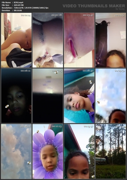 [Image: 4c1db396f28e3651.jpeg]