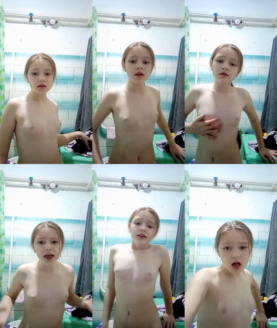 [Image: 4c4f4c025293e57b.jpeg]