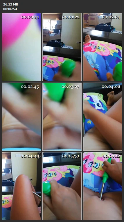 [Image: 4c7a2254e6766701.webp]