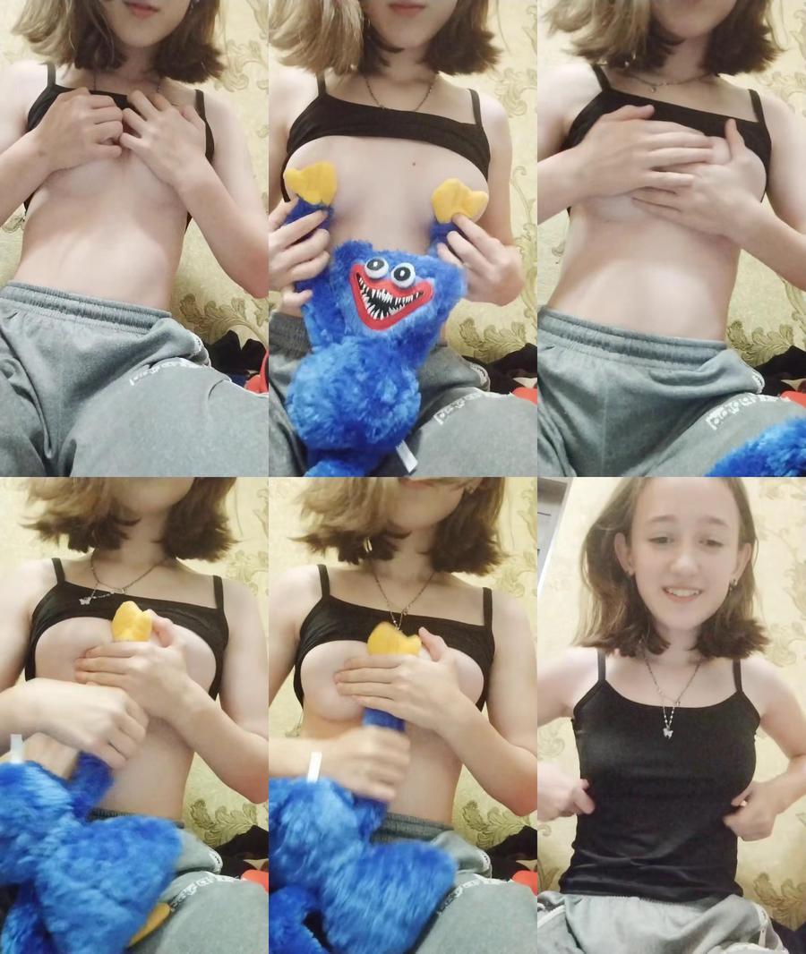 [Image: 4c7e6a018d632f8a.jpeg]