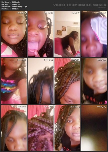 [Image: 4d6da5efd2e48256.jpeg]