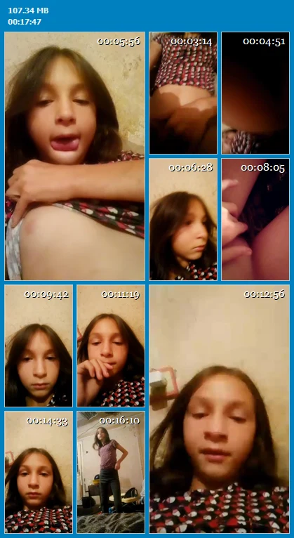 [Image: 4d8b38fbd4b4a6b1.webp]