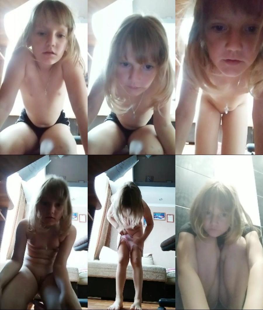 [Image: 4dbfda41d314c467.jpeg]