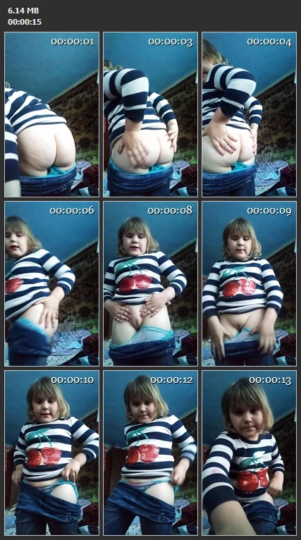 [Image: 4df85a16d75adb27.webp]