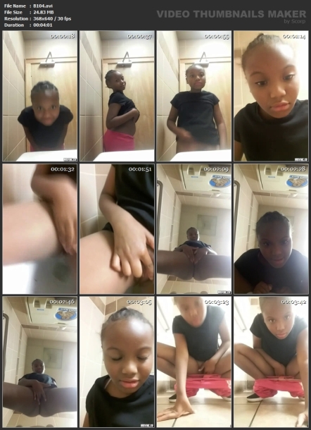 [Image: 4e284d1d78b2f84e.jpeg]