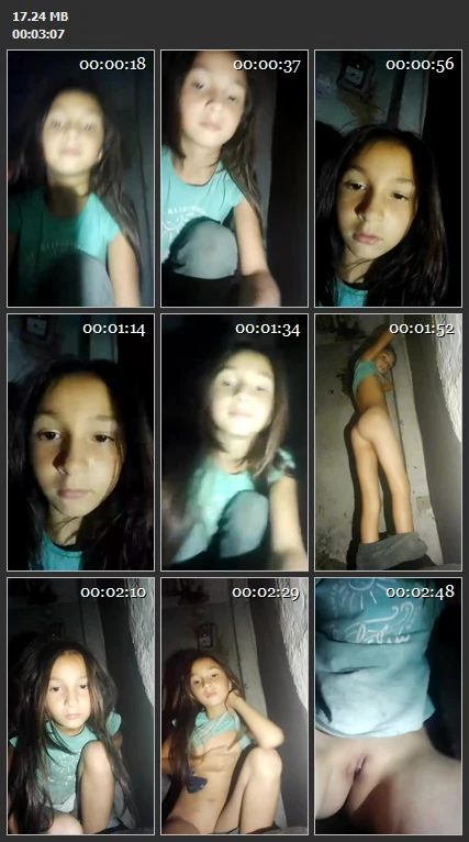 [Image: 4e57fce68dd50f3a.webp]