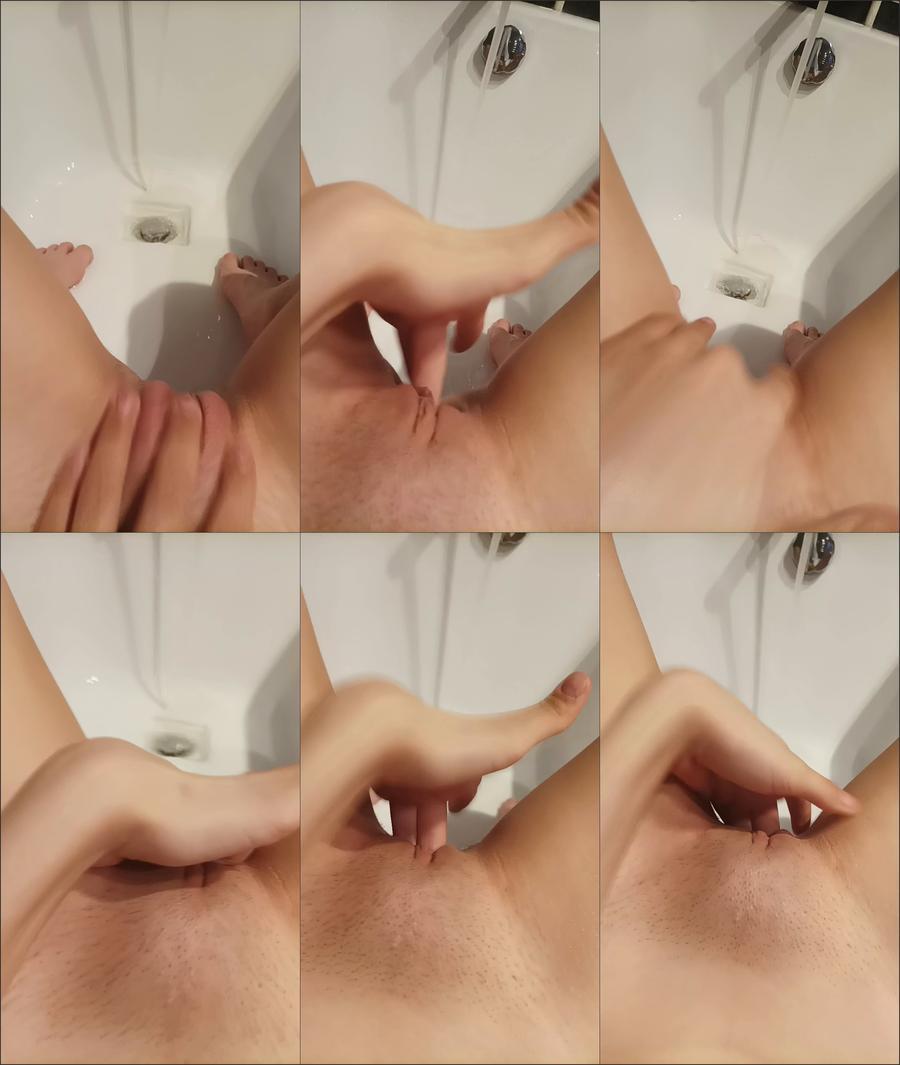 [Image: 4f10f623655919ac.jpeg]