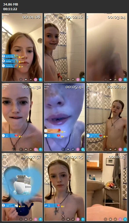 [Image: 4f51317963e3edb2.webp]