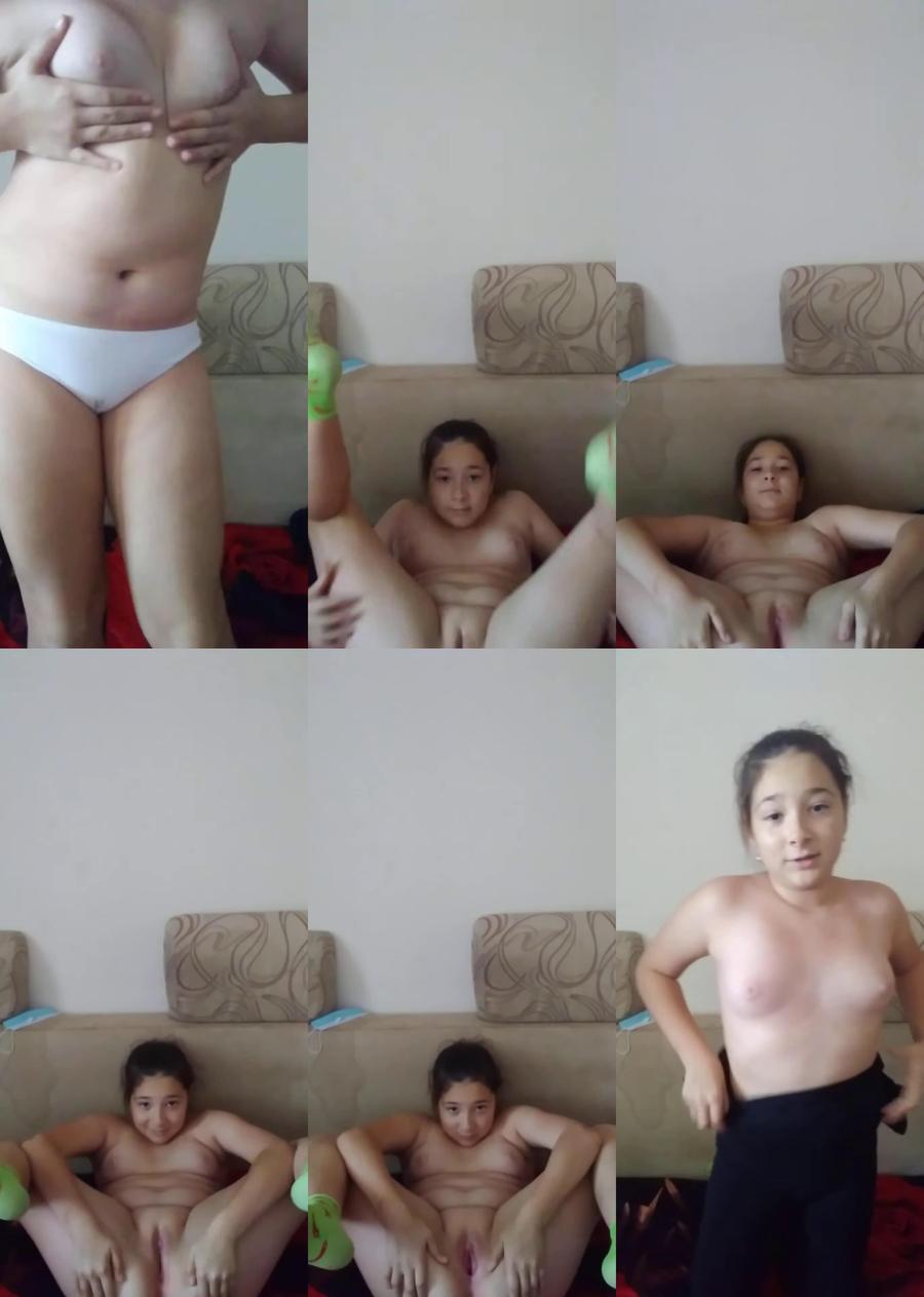 [Image: 4f84b3.jpeg]