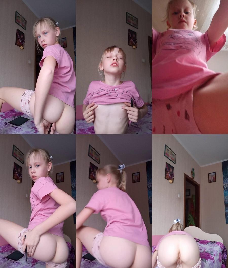 [Image: 4f8d23cae97b7811.jpeg]