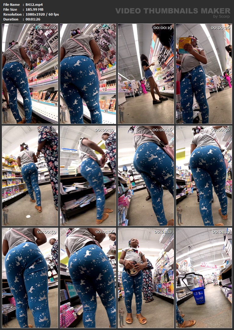 [Image: 4fcf554648662114.jpeg]