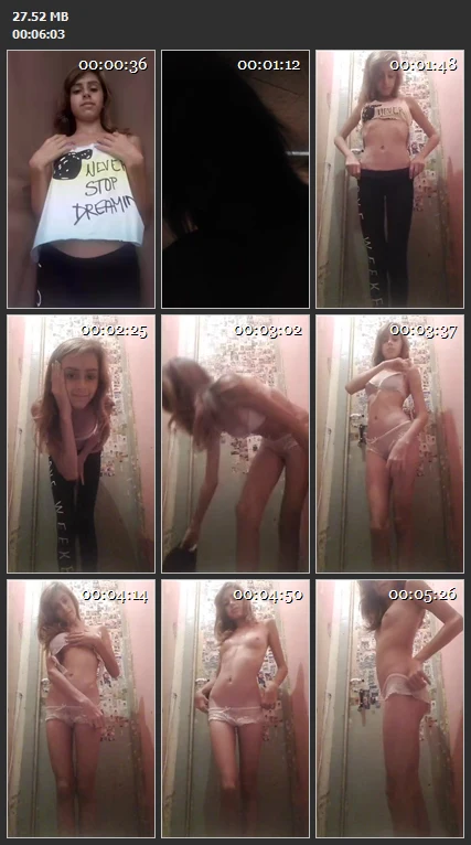 [Image: 50137f7611d2b6a8.webp]