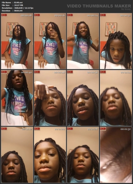 [Image: 50411a26ea02310f.jpeg]