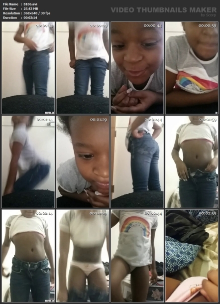 [Image: 50ef495cba437d32.jpeg]