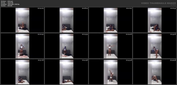 [Image: 5123d3d7269a0c52.jpeg]