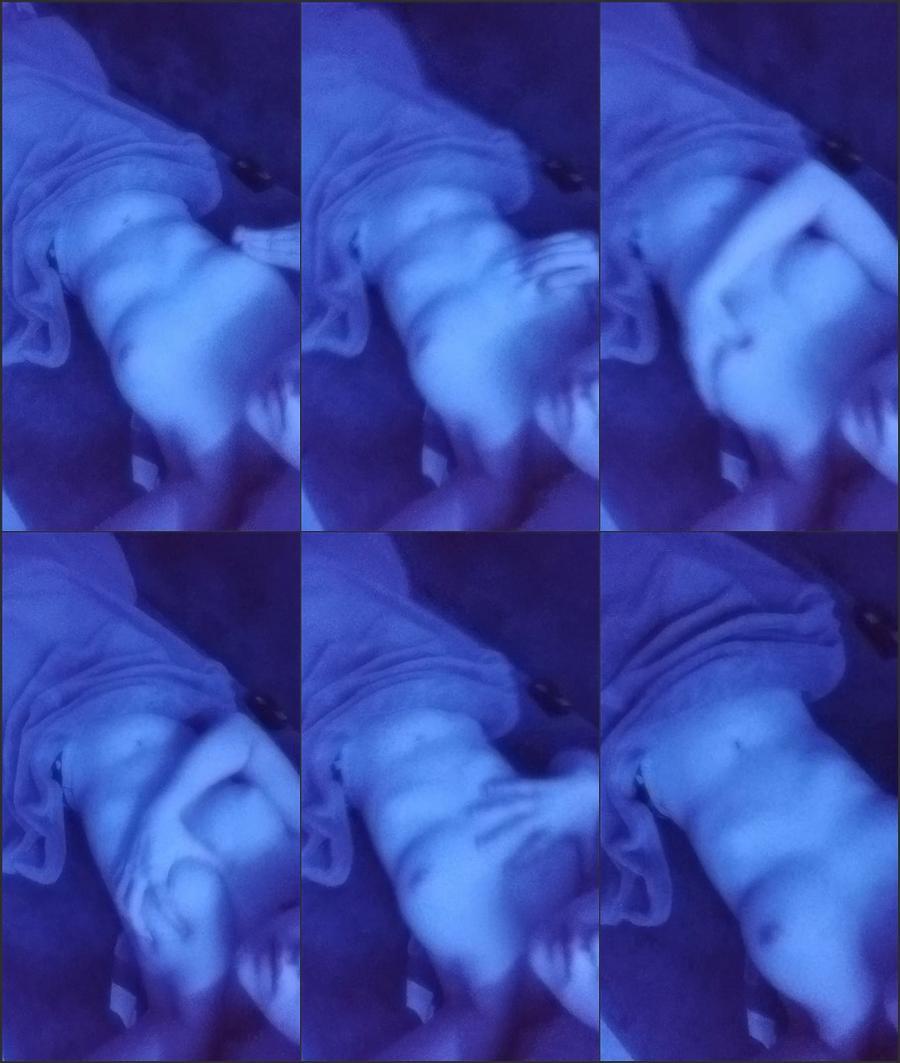 [Image: 52594b8611a41b28.jpeg]