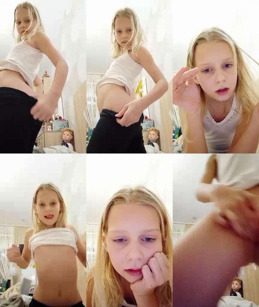 [Image: 527160d4db7fc733.jpeg]