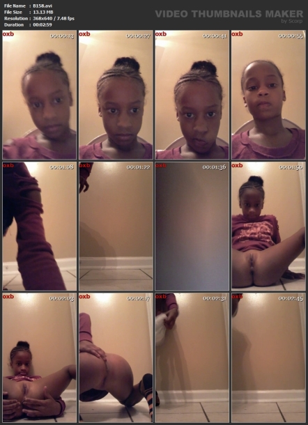 [Image: 5294be77b7d74c4a.jpeg]