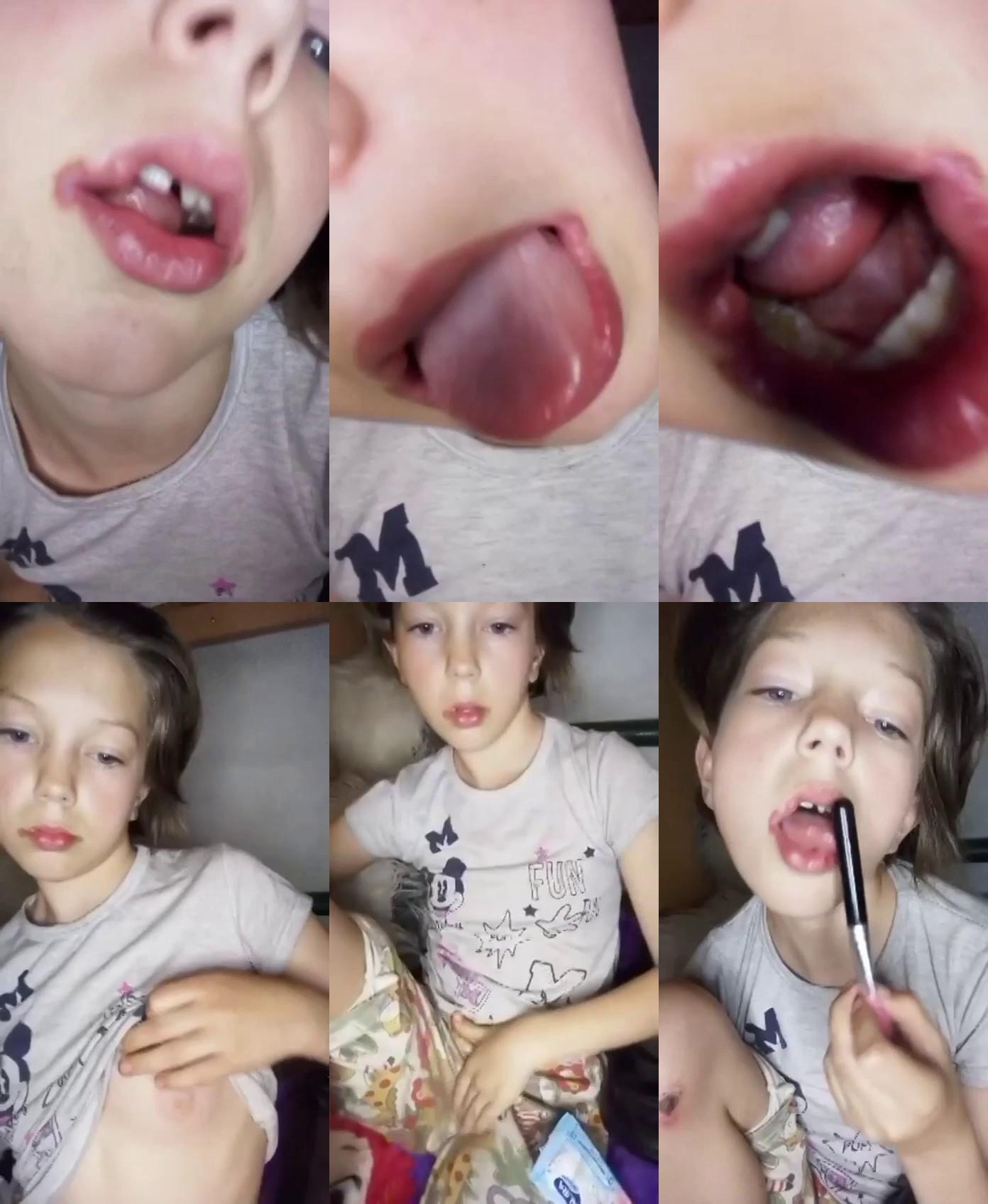 [Image: 52b35708d72fc2ed.jpeg]