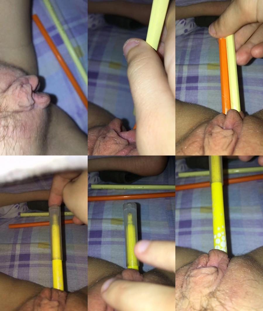 [Image: 52ca5617037e2cda.jpeg]