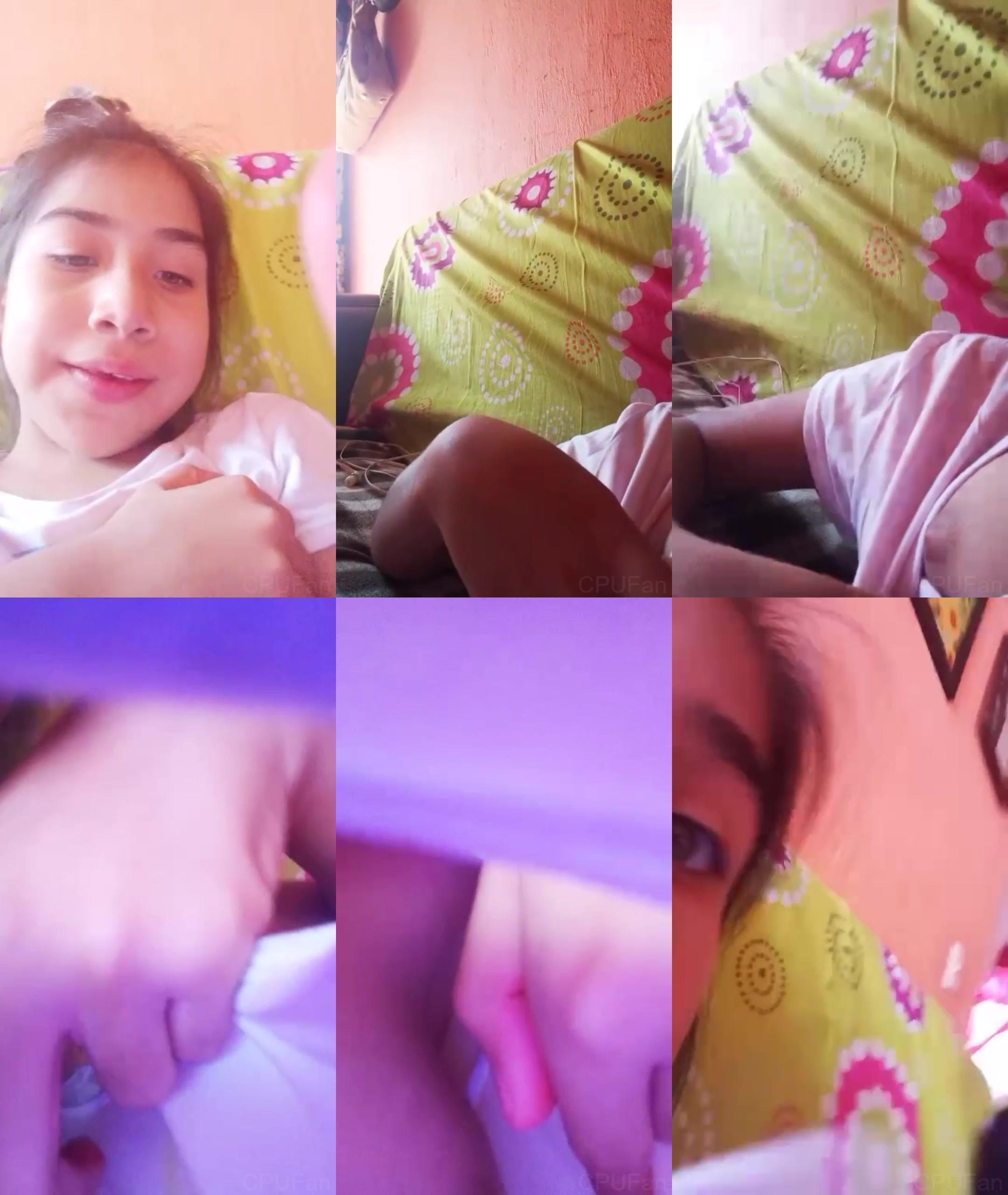 [Image: 52dd52bfdd48e68a.jpeg]