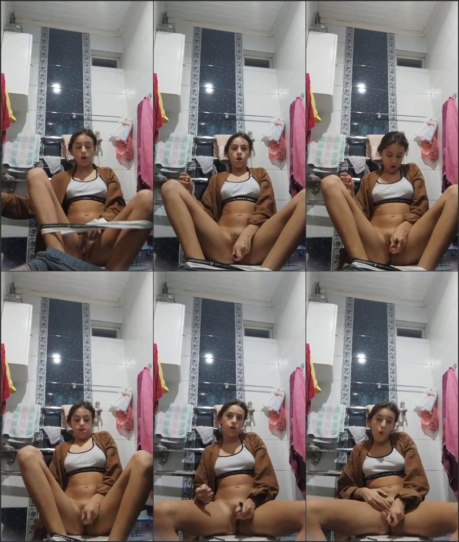 [Image: 532e21a3d0bcfbae.jpeg]