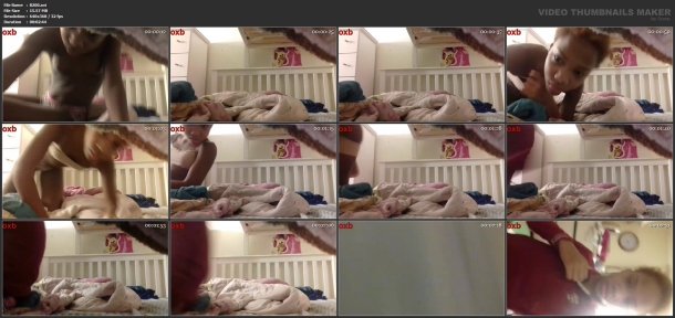 [Image: 53646fca4775b45b.jpeg]